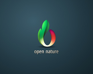 Open Nature