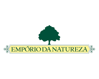 Empório da Natureza