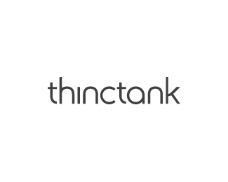 thinctank