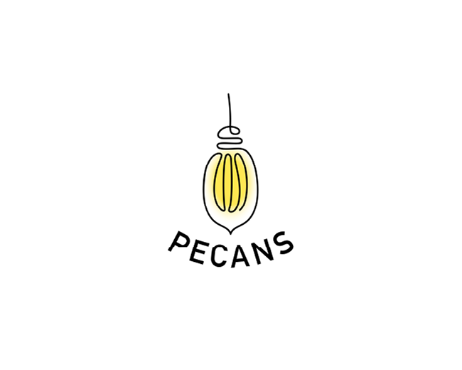 Pecans