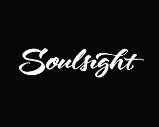 Soulsight