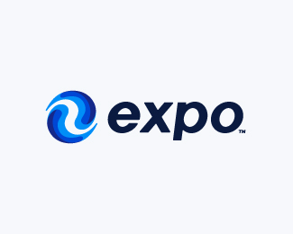 Expo