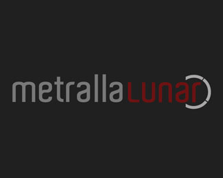 Metralla Lunar