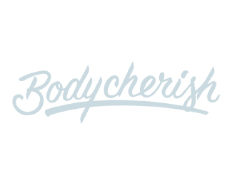 Bodycherish