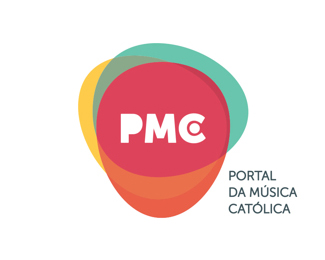 Portal da Música Católica