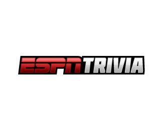 ESPN Trivia