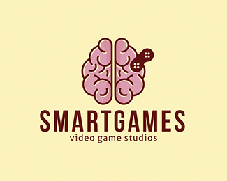 Smart Games