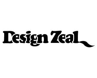 Design Zeal