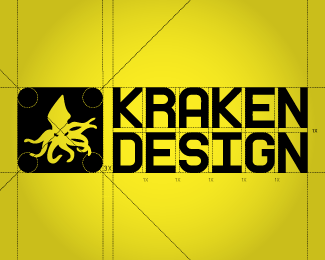 Kraken Design