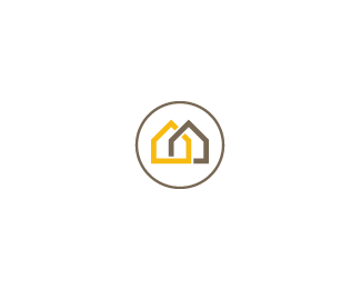 Real Estate Logo