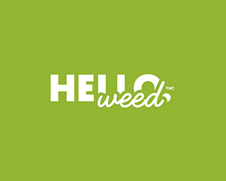 HELLOweed