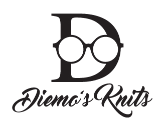 Diemo's Knits