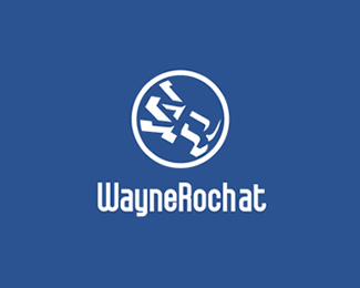 Wayne Rochat