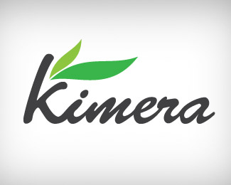 Kimera