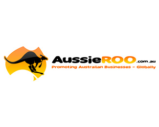 AussieROO v2