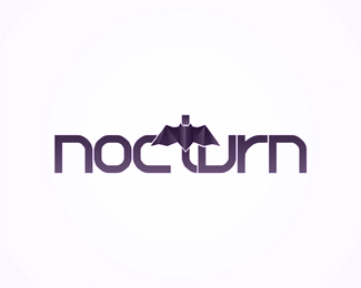 nocturn