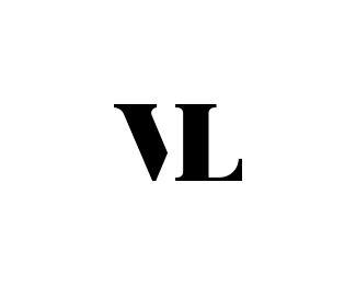 VL