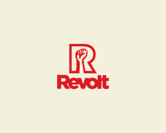 Revolt