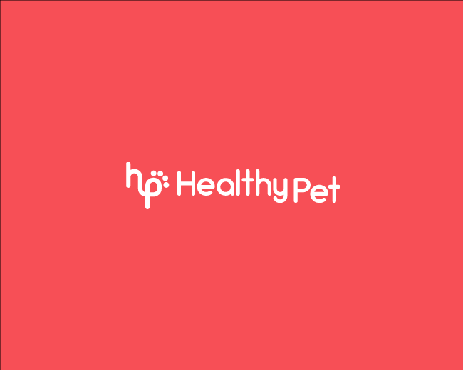 Healthy Pet