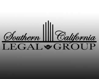 Southern California Legal Group