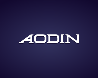 AODIN