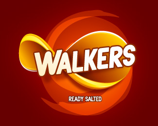 Walkers