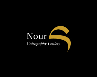 gallery logo