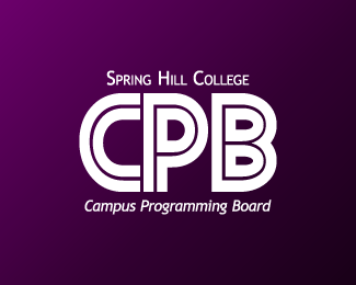 Campus Programming Board