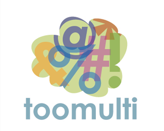 toomulti