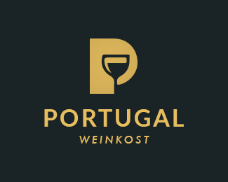 WEINKOST PORTUGAL