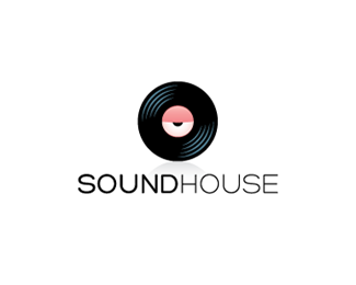 Soundhouse