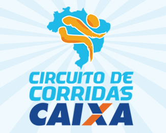 Circuito de Corridas Caixa