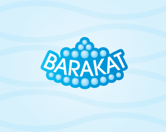 Barakat Loofahs