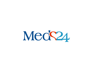 Med24