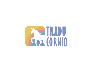 Traducornio