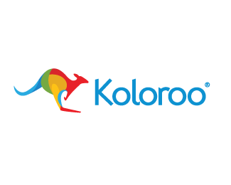 Koloroo