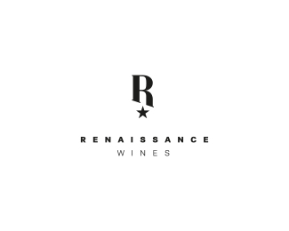 Renaissance wines