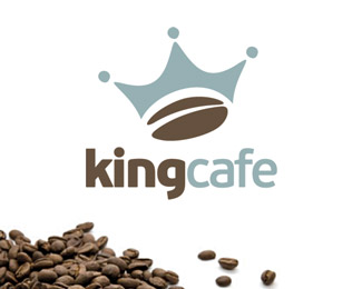 King Cafe