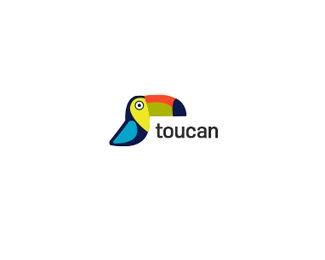 toucan