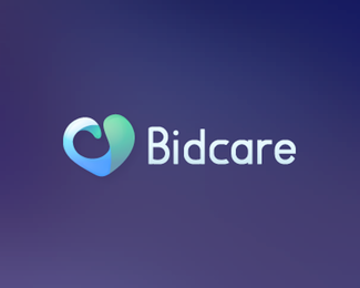 BidCare