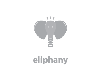 Eliphany