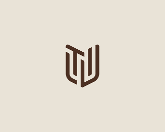 TLW Monogram