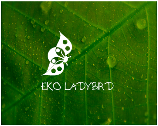 EKO LADYBIRD