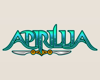 Apirillia