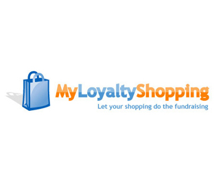 MyLoyaltyshopping.com