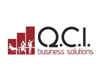 QCI