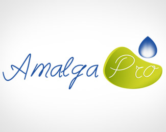 amalga.pro