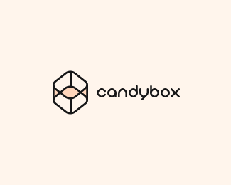 Candy Box