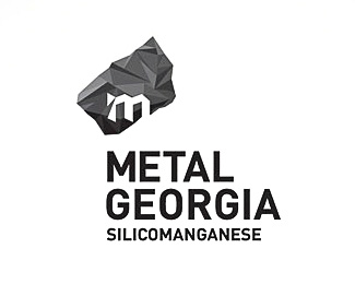 Metal Georgia