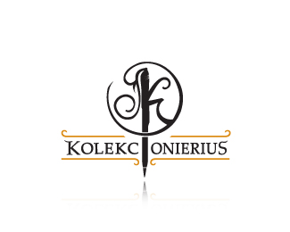 Kolekcionierius